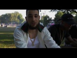 Asco – Straight Drop 2 [Music Video] | GRM Daily