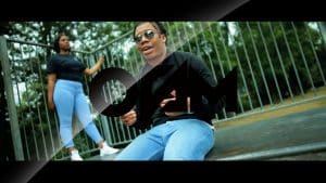 Batchelor ft D’Shay – Can’t Do Without Women | @1OSMVision
