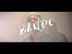Bellyeone × LeXo × Reecy [NH3 Lab Boyz] – BANDO [Music Video] | GRM Daily