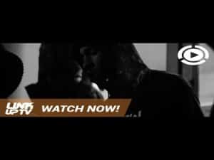 Blacka  Ft Big Dee – Handcuff chicks [Music Video] @richhouse_ent | Link Up Tv