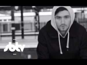 Dale May | Bigger Picture [Music Video]: SBTV
