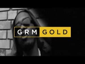 Grime Daily Cypher – Wretch 32, Sincere, Scorcher, Mark Henry | GRM GOLD