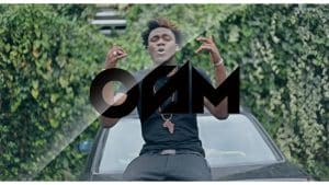 Lemario – Pick Up The Phone (G-Mix) | @1OSMVision [ @UncleFlash_ ]