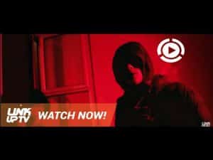 Mastermind – Pull Up [Music Video] @Mastermindmc | Link Up TV