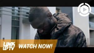 Mic-L – Who Knows [Music Video] @MicL_Music