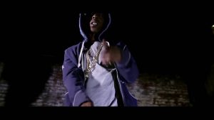 P110 – Young Tee – 10 Toes [Net Video]