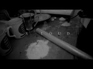 S Loud – Bizzerk [Music Video] | GRM Daily
