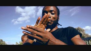 Tape – Right Now (Music Video) @RealisticTape | @MixtapeMadness
