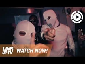 1 of Each – 2 For 15 [Music Video] @1ofEach | Link Up TV