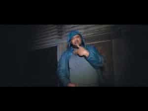 Big Watch – Bringing Rap Back [Music Video] | GRM Daily