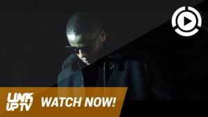Cole ft Yezah – Hold It Down [Music Video] @ColeArtist | @YezahMusic | Link Up TV