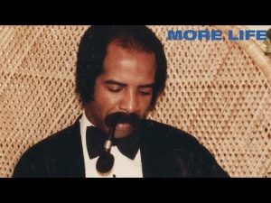 Dave & Drake – Wanna Know (Remix)