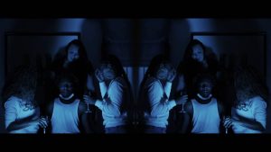 Feddy x Rich Mula – Trappin N Servin [Music Video] | GRM Daily