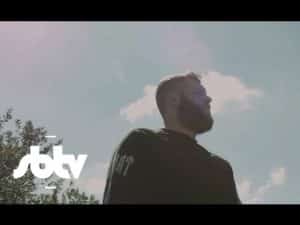 J Madden | Energies (Prod. By WildBoyAce) [Music Video]: SBTV