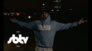 Mic Righteous | #Dreamland No More Part 2 (Freestyle) – Moments of Clarity [EP2]: SBTV