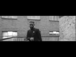 Mr Ree – Stay Thorough [Music Video] | GRM Daily