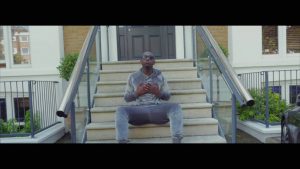 Omo Frenchie – Simba (Music Video) | @MixtapeMadness