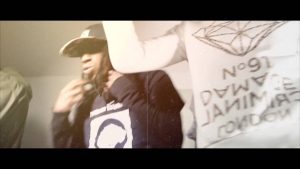 Raspect x Wrigz x Rico Dan – UK Stand Up (Music Video) | @MixtapeMadness