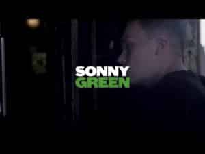 Sonny Green – Expressing Myself [Music Video] | GRM Daily