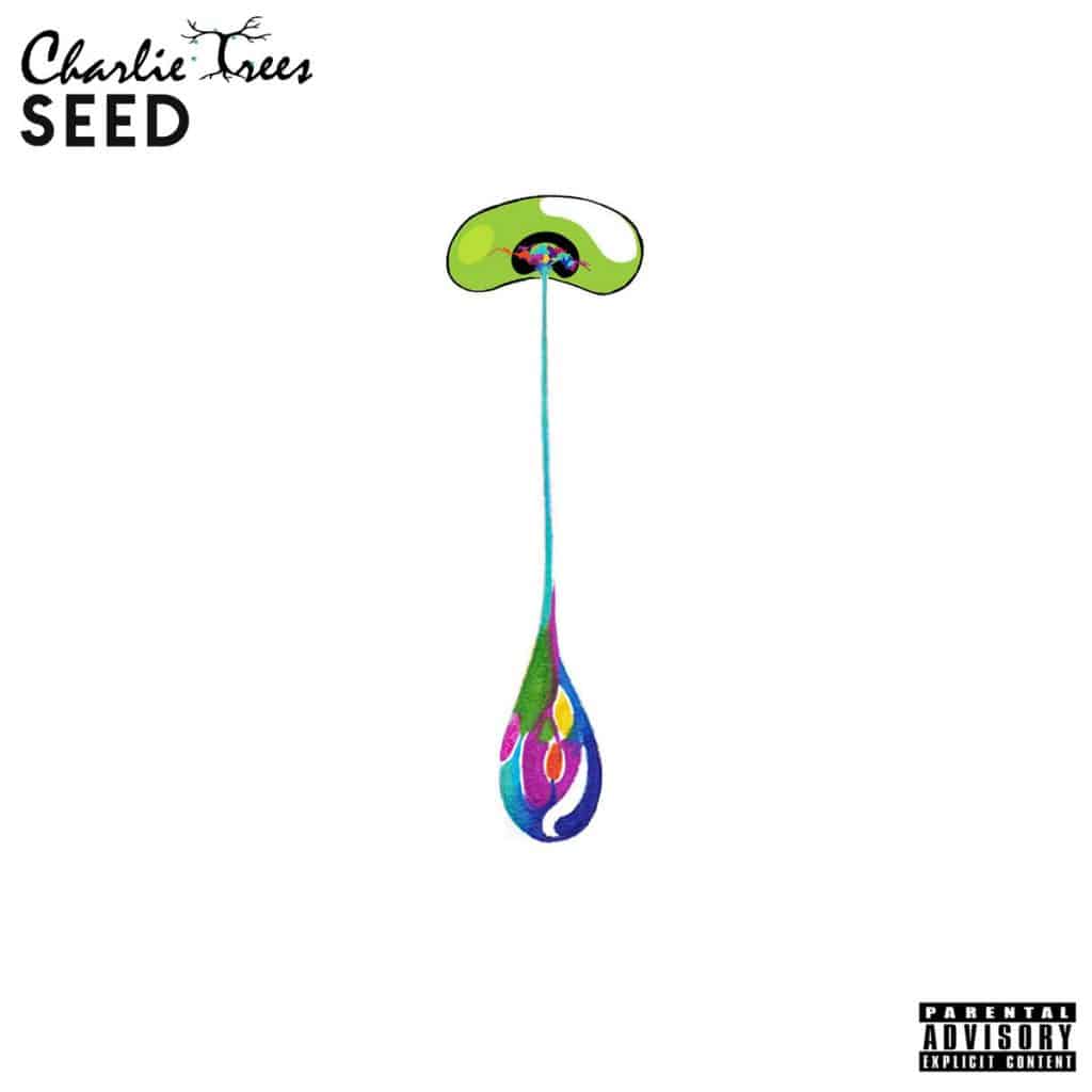 charlie-trees-the-seed-ep
