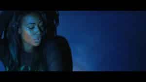 Chelsi Lauren ft. Big Tobz – Teyana [Music Video] | GRM Daily