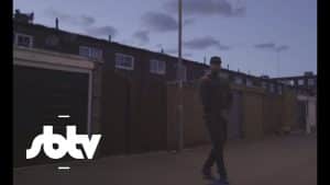 Clue | Back To Reality (Prod. By D Proffit) [Music Video]: SBTV