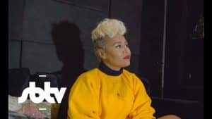 Emeli Sande | “Long Live The Angels” – Track By Track [Interview]: SBTV