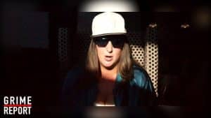 Honey G : Interview ” I Want To Work With Lil Wayne & Sign To Cash Money Records” | Grime Report Tv