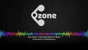 Ozone Media: Ron Oneal – Polar Bear (Feat. Sv Skee) [OZONE AUDIO]