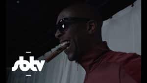 President T | Thug Life [Music Video]: SBTV