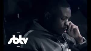 Realz | Stay There [Music Video]: SBTV