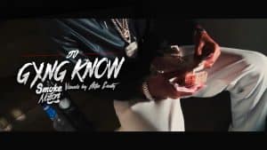 SD (FNF) – Gang Know [Music Video]