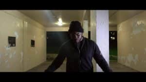 Stigs (Peckham) – MOB freestyle (4K) | @PacmanTV @STDaGhost1