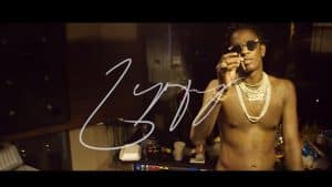 Young Thug – Webbie feat Duke [Official Video]