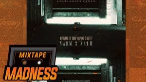 Agyeman ft Snap Capone & Nutty – Narm 2 Narm #BlastFromThePast | @MixtapeMadness