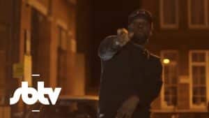 Blacks x PK | When I Do Grime [Music Video]: SBTV