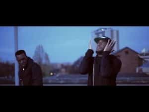 Double S X Shocka – Practise Hours [Music Video] | GRM Daily