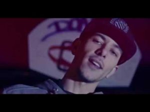 Flawz – Ciao [Music Video] | GRM Daily