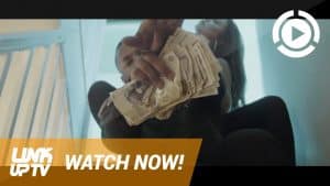 J Avalanche – 4 Ways [Music Video] @Javalanche1 | Link Up TV