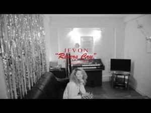 Jevon – River Cry [Music Video] | GRM Daily