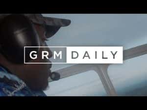 Mist – Madness [Music Video] (prod by Steel Banglez) | GRM Daily