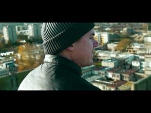 Mobb Ryder – Ruff Diamonds [Music Video] | GRM Daily
