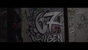 New Gen ft. 67 – Jackets [OFFICIAL VIDEO]
