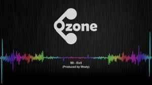 Ozone Media: 99 – Evil [OZONE AUDIO]