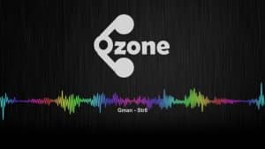 Ozone Media: Gman – Str8 [OZONE AUDIO]