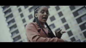 Paigey Cakey – Down (Music Video)