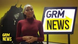 Skepta live tonight,  Aj Tracy new Ep and more | GRM News