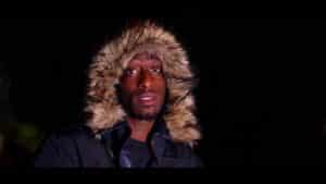 UPtown Flaves – Real Recognise Real [Music Video] | GRM Daily