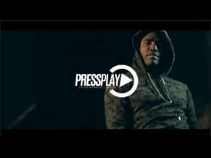 Young Spray – OOOUUU Remix (Music Video) @young_spray @itspressplayent