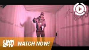 Young Tribez ft F1 (£R) – No Regrets [Music Video] @YoungTribez @F1_Iam